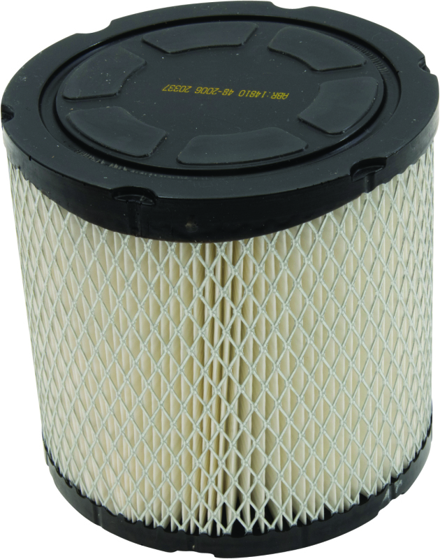 ABR Air Filters