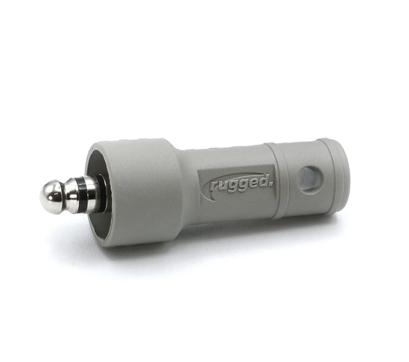 RGD Adapters