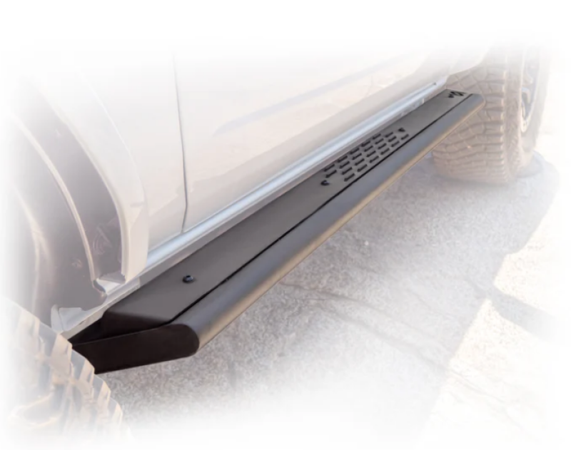 TOR Door Sliders