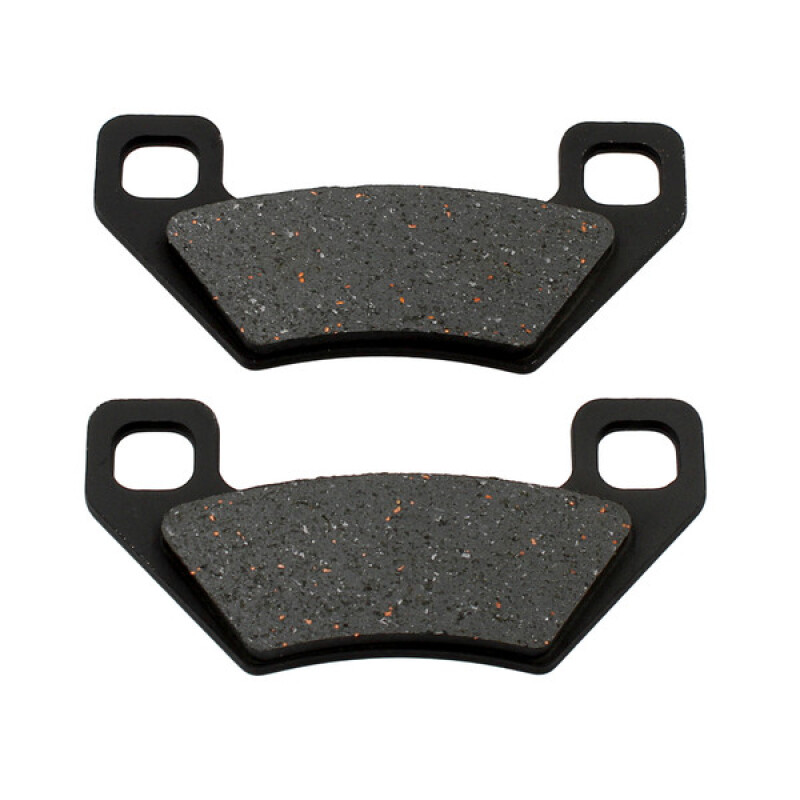 EPI Standard Brake Shoe