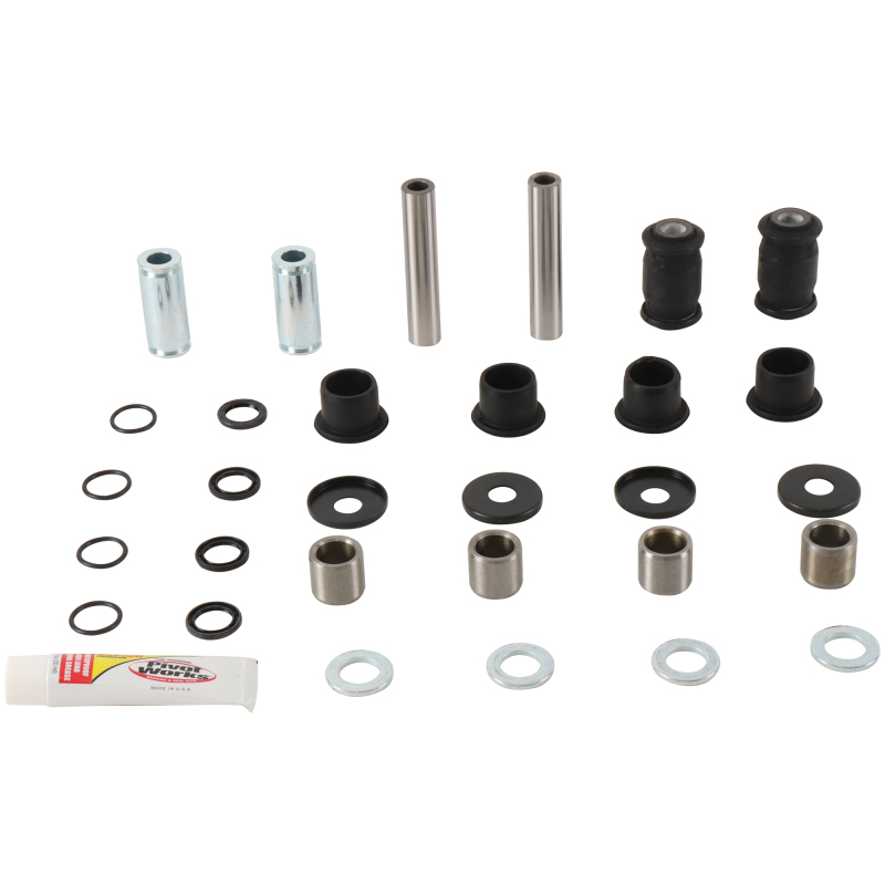 PIV A-Arm Kit