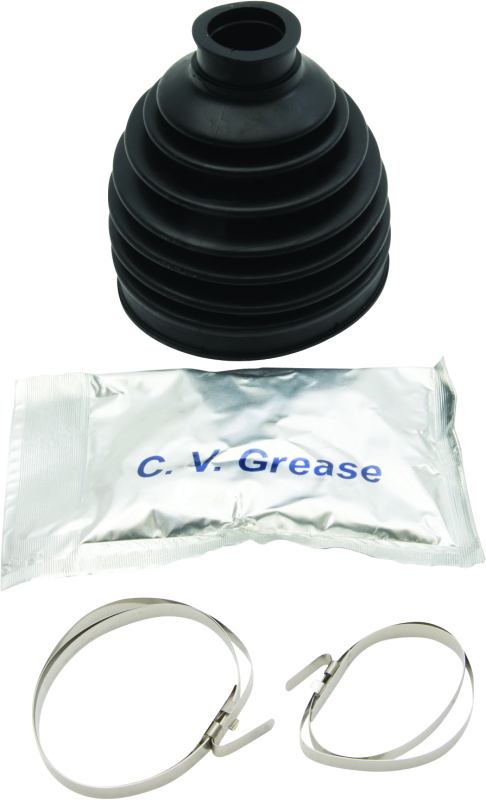 ABR CV Boot Kits