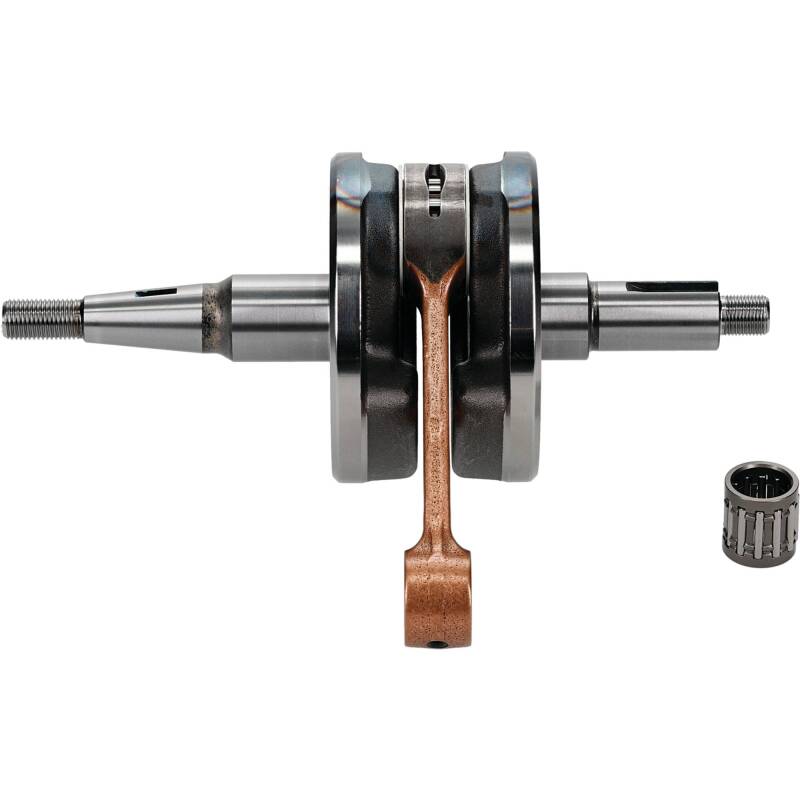 HDS Crankshaft