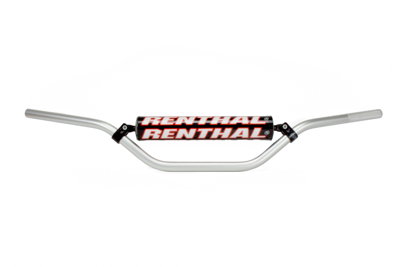 REN 7/8 Bar
