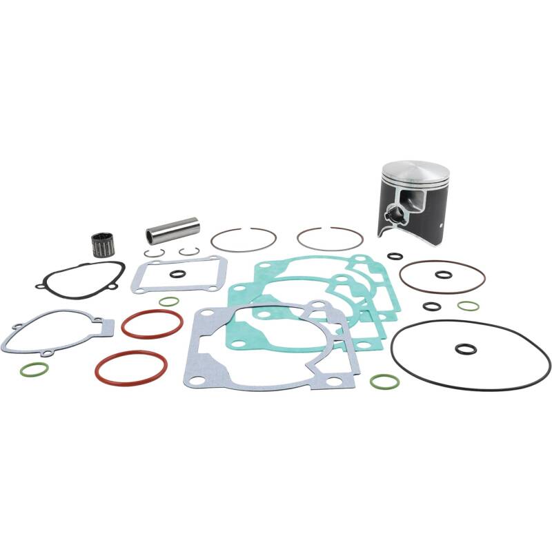VEP Top End Piston Kit
