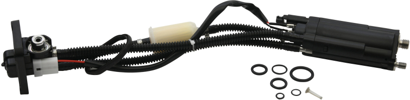 ABR Fuel Pump Kits