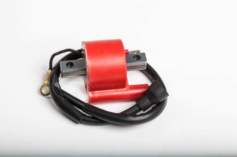 RME Coils