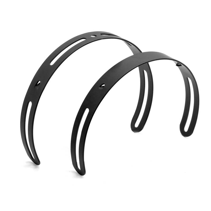 RGD Replacement Parts