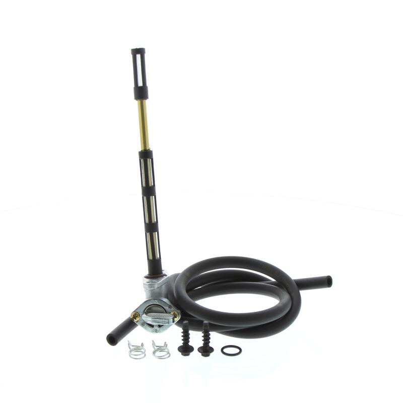 ABR Fuel Valve Kits