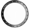 RCL Beadlock Rings