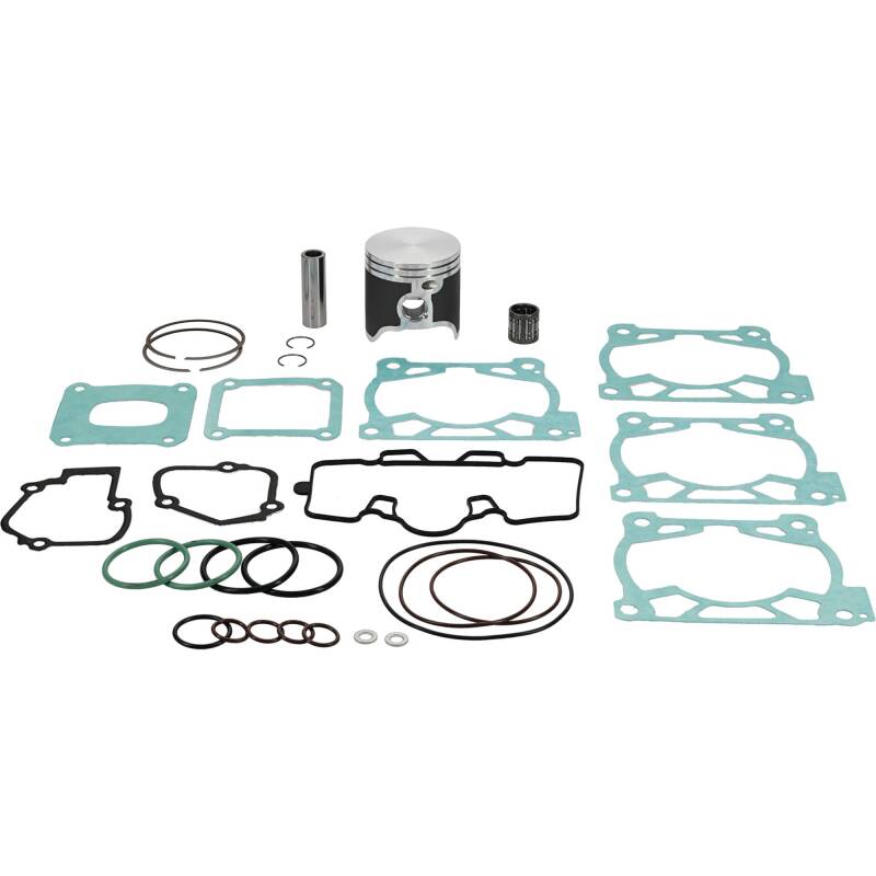 VEP Top End Piston Kit