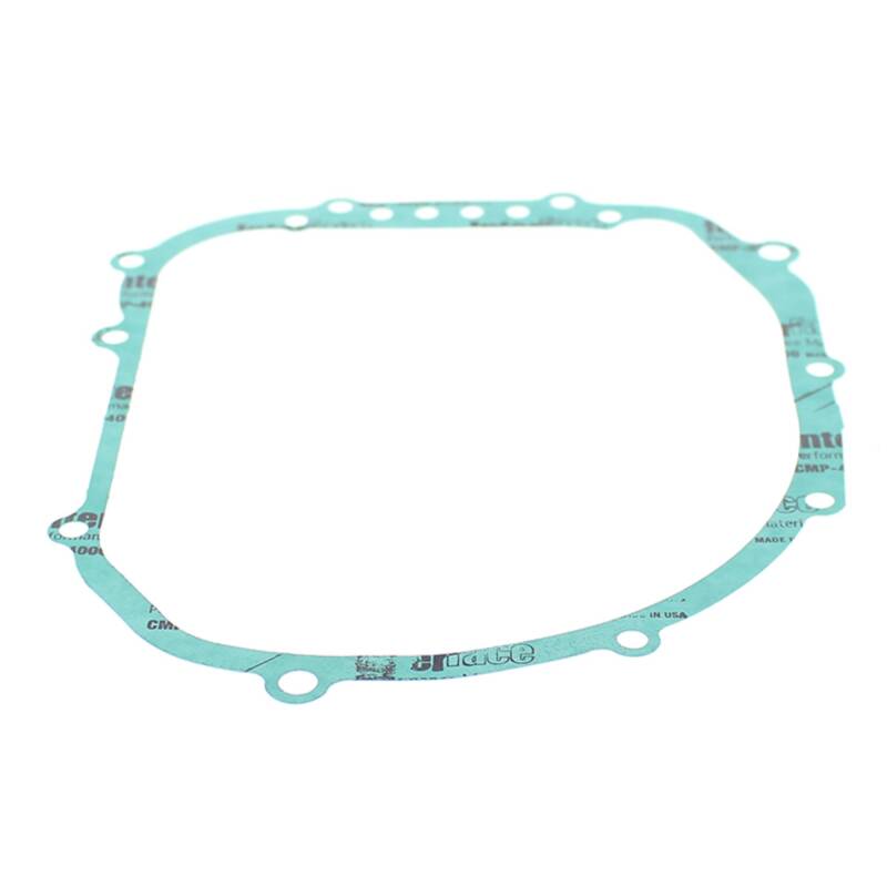 VEP Outer Clutch Gasket Kit