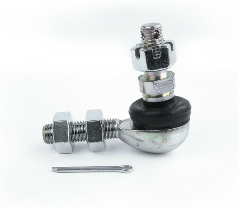 EPI Tie Rod Ends