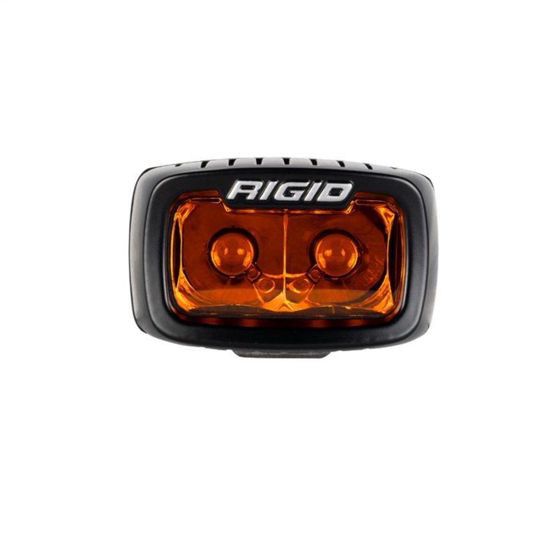 RIG SRM