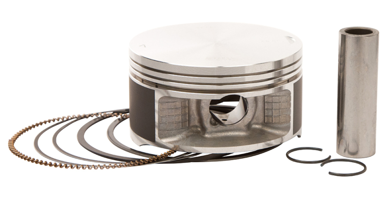 VEP Cast Replica Piston Kit
