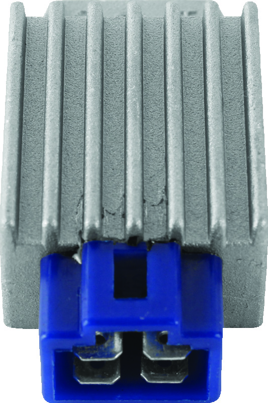 QBS Voltage Regulators