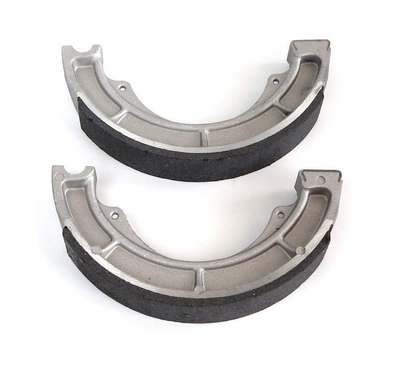 EPI Standard Brake Shoe