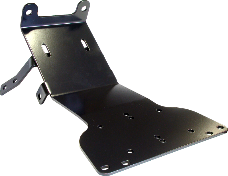 KFI Mounts