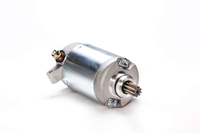 RME Starter