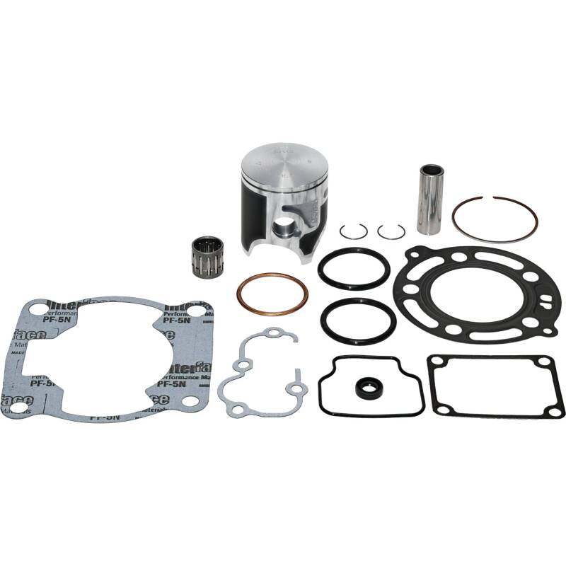 VEP Top End Piston Kit