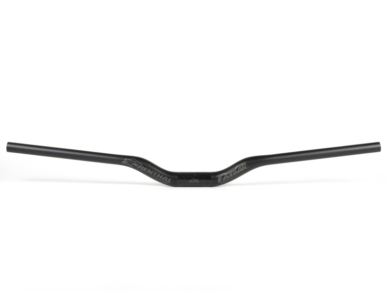 REN Cycle V3 Fatbar Carbon 35