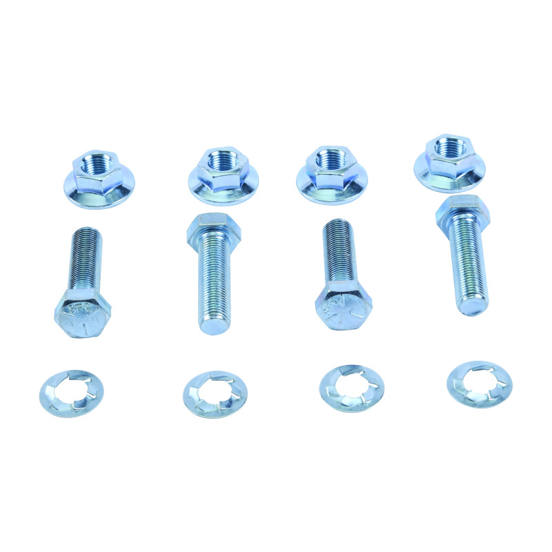 QBS Wheel Studs B