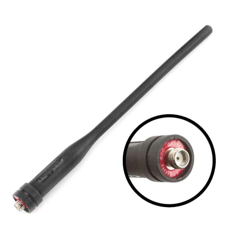 RGD Antenna Kits