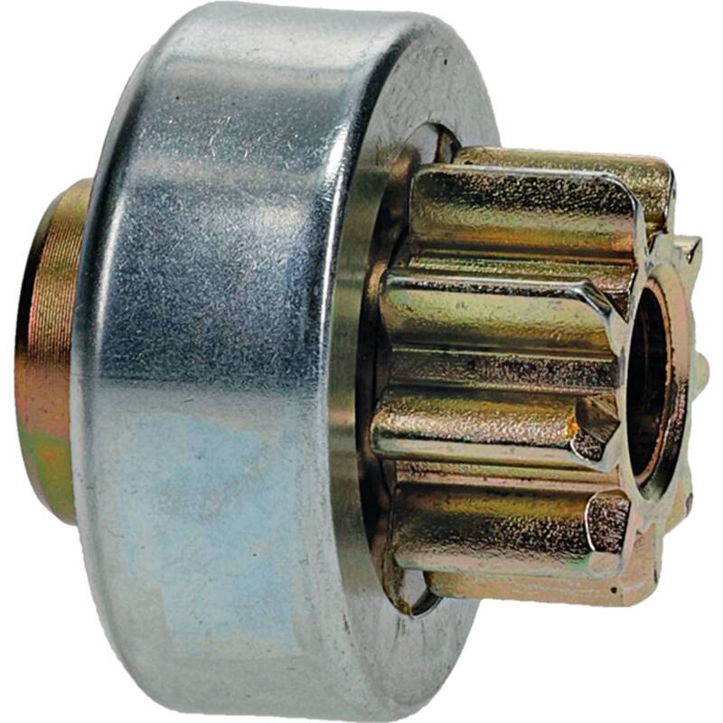 ARR Alternators