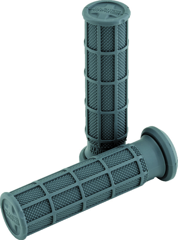 PTR Full Waffle Grips