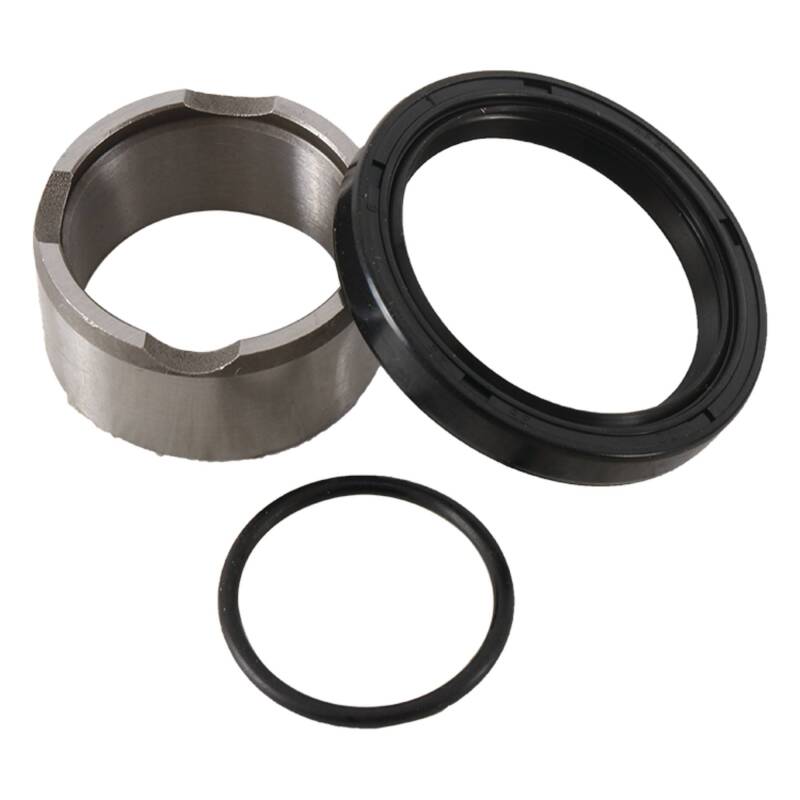 HDS Output Shaft Kit
