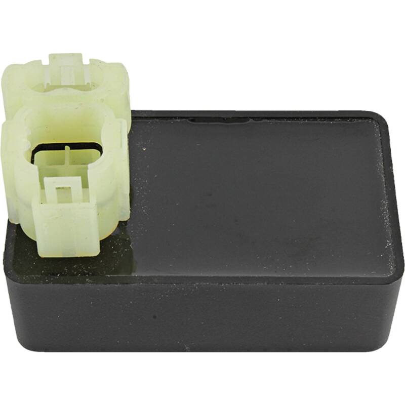 ARR CDI Boxes
