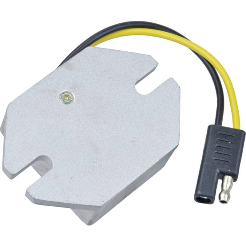 ARR Voltage Regulators