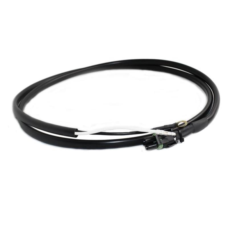 BAJ Wiring Harness