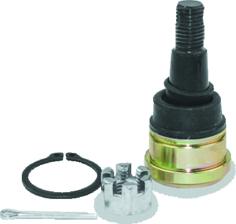 QBS Ball Joints