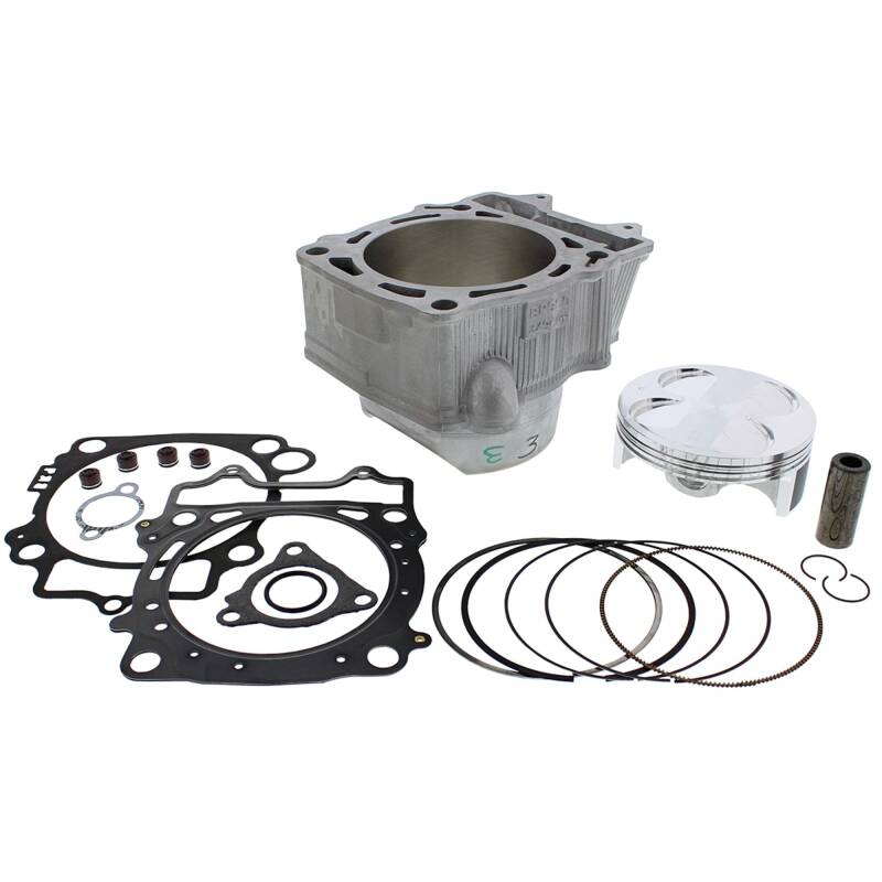 CYL Standard Bore Cylinder Kit