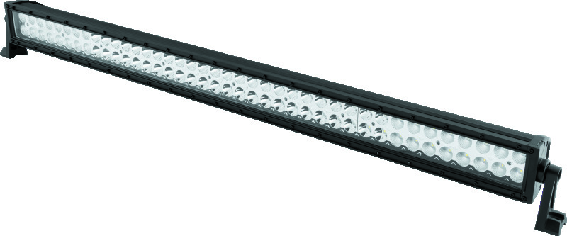 DFR Dual Row Light Bar
