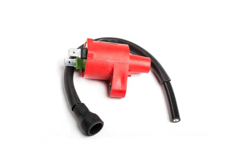 RME Coils