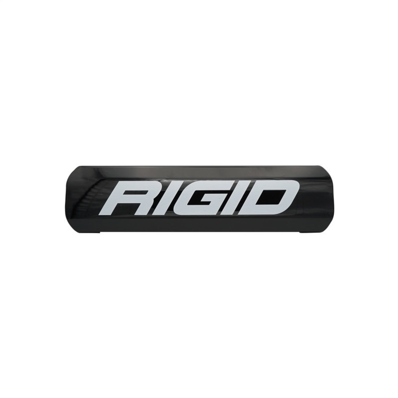 RIG Covers - Revolve