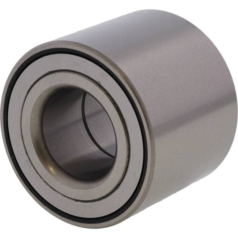 ABR Wheel Bearing Kits