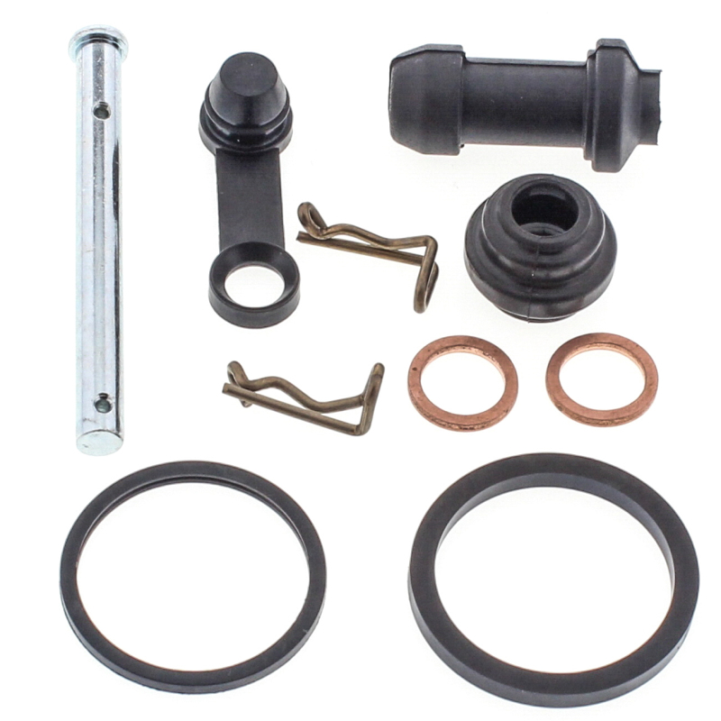 ABR Caliper Rebuild Kits
