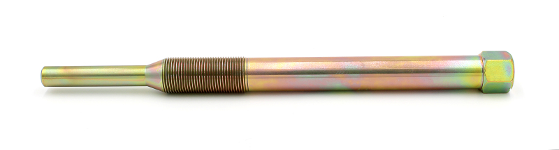 EPI Clutch Puller
