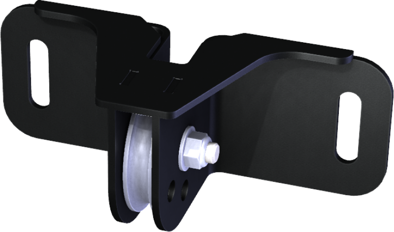 KFI Fairlead