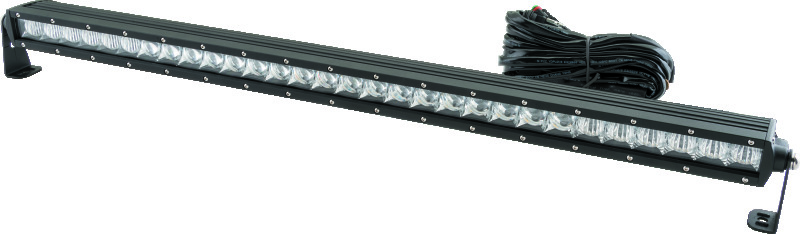 QBS LED Lights