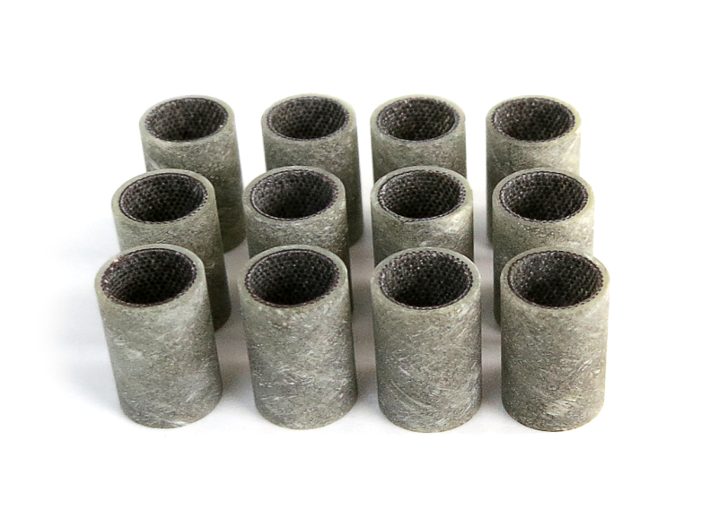 EPI Clutch Weights