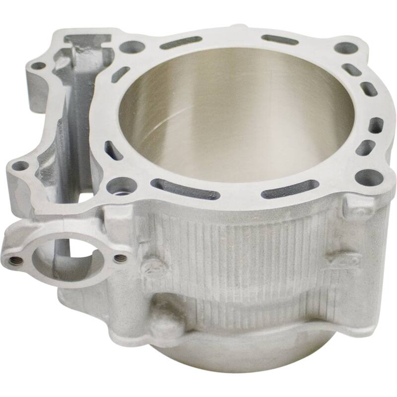 CYL Big Bore Cylinder Kit