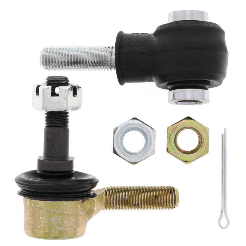 ABR Tie Rod End Kits