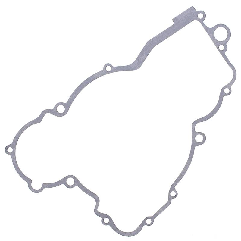 VEP Side Cover Gasket Kit