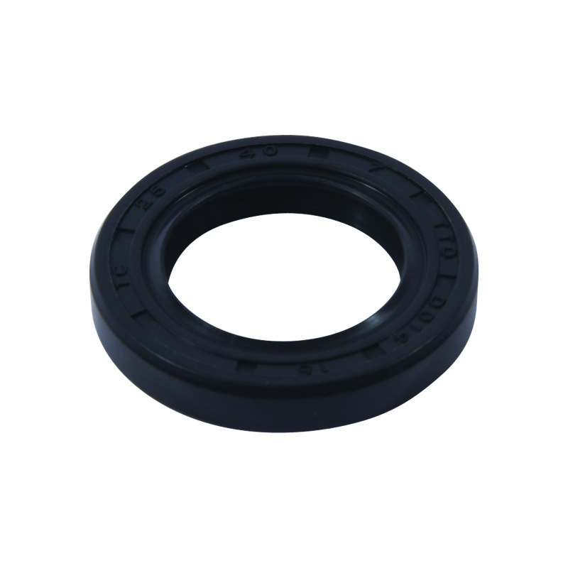 QBS Seal Kits