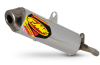 FMF Mini Moto Powercore 4 Muffler