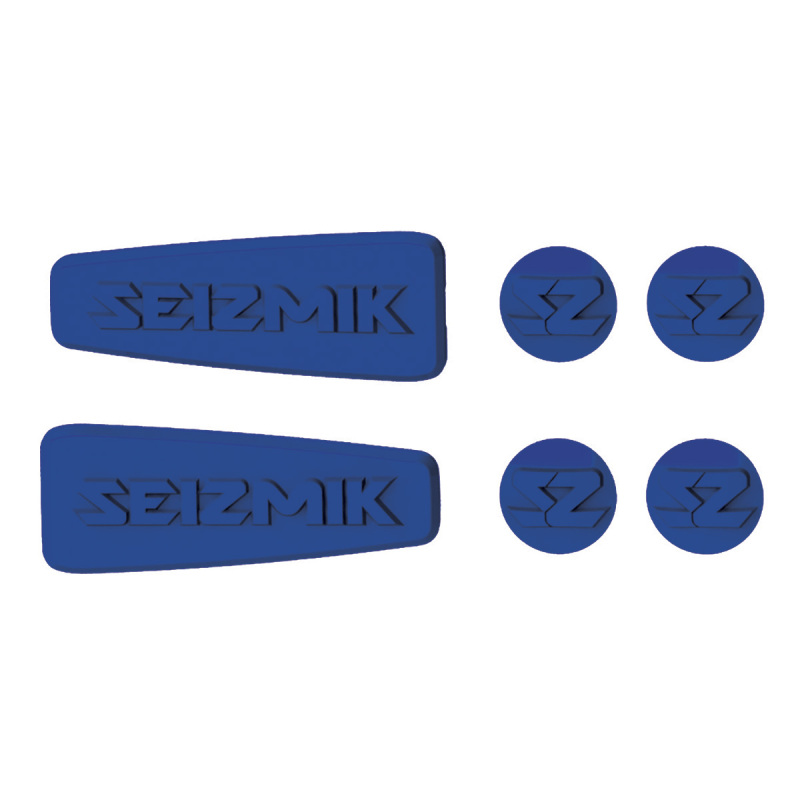 SZM Mirror Color Insert